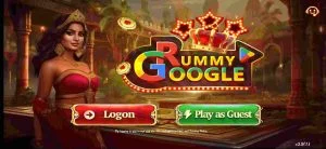 RUMMY GOOGLE APK DOWNLOAD-GET BONUS 500 FREE | RUMMY GOOGLE APK | RUMMY GOOGLE |