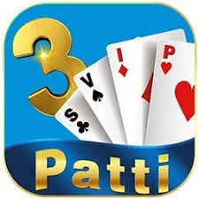 3PATTISVIP APK DOWNLOAD | GET BONUS 500 FREE | 3PATTISVIP |