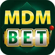 MDM BET APP DOWNLOAD-GET BONUS 100 FREE | BET MDM | MDM BET APP |