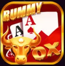 OX RUMMY APK GAME DOWNLOAD | BONUS 51 FREE | OX RUMMY APK | OX RUMMY |