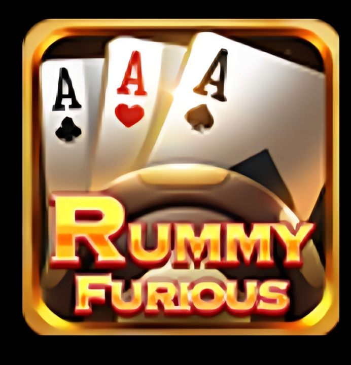 Rummy Furious Apk: Furious Rummy App ₹92 Bonus