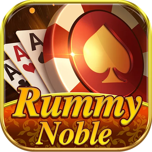 Rummy Noble Apk Download : Get 51 Bonus