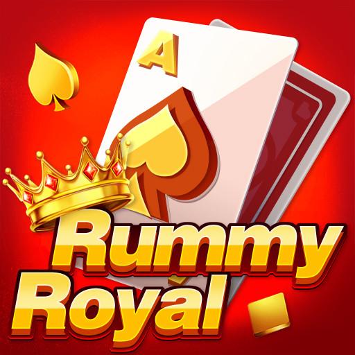 Royal Rummy Apk Download : Withdrawal 100- Rummy Royal