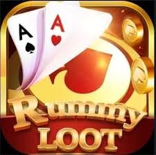 Rummy Loot Apk Download {Get ₹51} Free Loot Rummy