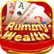 Rummy Wealth Apk Download: Get 51 Rs - Rummy Wealth App