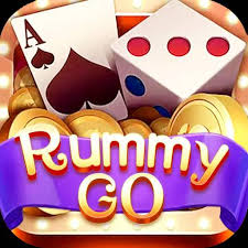 Go Rummy APK - {Bonus ₹41} | (Redeem ₹100)