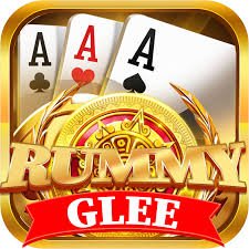 Rummy Glee | Real Cash Rummy Game | ₹51 Bonus