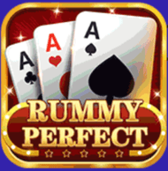 Rummy Perfect Apk Signup Bonus: ₹51Monthly Bonus: ₹115