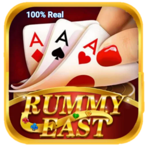 EAST RUMMY APK DOWNLOAD, EAST RUMMY GAME, EAST RUMMY APP LINK, EAST RUMMY DOWNLOAD-GET BONUS 200 FREE