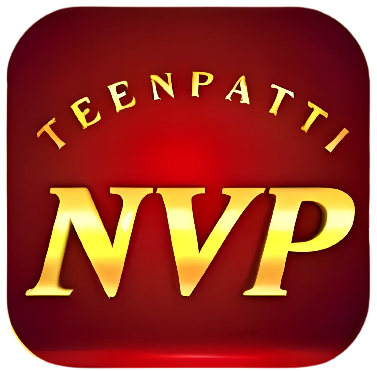 Nvp Teen Patti Apk Download: Get 51Rs - Nvp 3 Patti