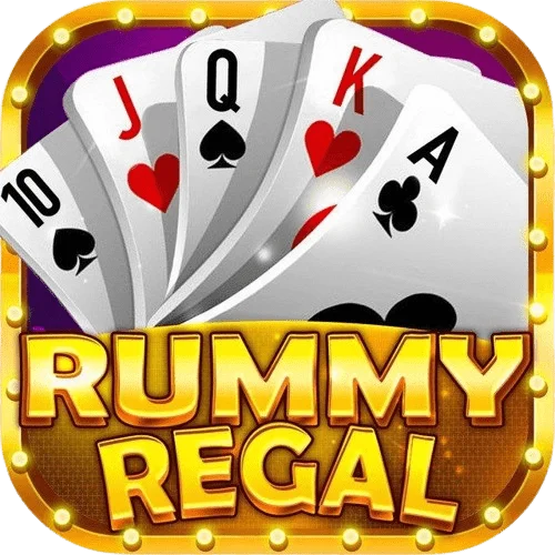 RUMMY REGAL APP DOWNLOAD - GET 51RS BONUS | RUMMY REGAL APP | RUMMY REGAL