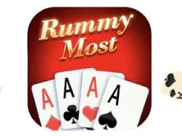 RUMMY MOST APK DOWNLOAD-BONUS 51RS FREE | RUMMY MOST |