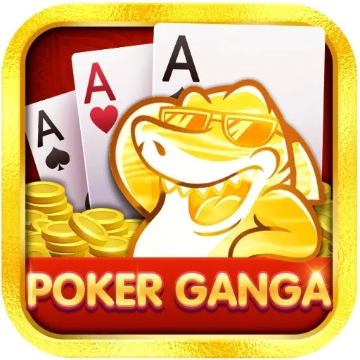 GANGA POKER APK DOWNLOAD-GET BONUS 130 FREE | GANGA POKER APK | GANGA POKER |