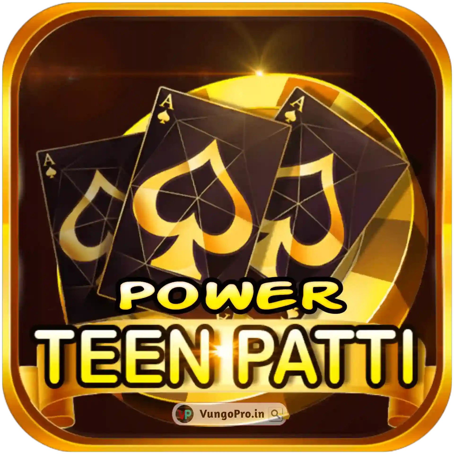 TEEN PATTI POWER APK DOWNLOAD | BONUS 100 FREE | TEEN PATTI POWER |