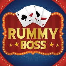 BOSS RUMMY APK DOWNLOAD | BONUS 500 FREE | BOSS RUMMY APK | BOSS RUMMY |