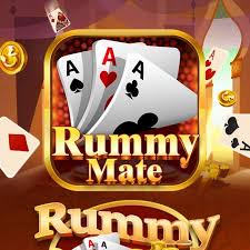 RUMMY MATE APK DOWNLOAD-GET 51 BONUS | RUMMY MATE APK | RUMMY MATE |