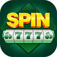 777 SPIN APK DOWNLOAD - GET FREE 500 BONUS