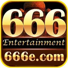 666e RUMMY APP DOWNLOAD-GET 51 BONUS FREE | 666 RUMMY |