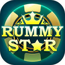 RUMMY STAR APP GAME DOWNLOAD-GET 100 BONUS | RUMMY STAR |