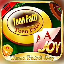 TEEN PATTI JOY APK DOWNLOAD-GET BONUS 51 FREE | TEEN PATTI JOY |