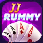 JJ RUMMY APK DOWNLOAD-GET BONUS 100 FREE | JJ RUMMY APK |