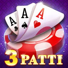 TEEN PATTI SUN APK-GET BONUS 51 FREE | TEEN PATTI SUN |