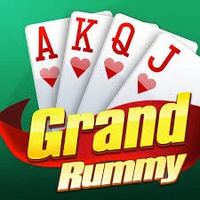 RUMMY GRAND APP DOWNLOAD-BONUS 500 FREE | RUMMY GRAND APP | RUMMY GRAND |