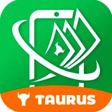 TAURAS CASH APK DOWNLOAD | BONUS 500 FREE | TAURAS CASH |