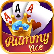 ACE RUMMY APK DOWNLOAD-GET BONUS 100 FREE | ACE RUMMY APK | RUMMY ACE |