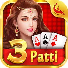 TEEN PATTI CASINO APK DOWNLOAD-GET BONUS 55 FREE | TEEN PATTI CASINO | CASINO TEEN PATTI APP |