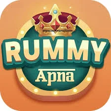 RUMMY APNA APK DOWNLOAD-GET BONUS 500 FREE | RUMMY APNA |