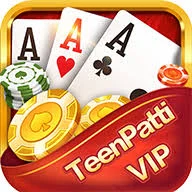 VIP 3 PATTI APK DOWNLOAD-GET BONUS 500 FREE | VIP 3 PATTI |