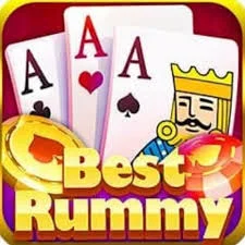 RUMMY BEST APK DOWNLOAD-GET BONUS 51 FREE | RUMMY BEST |