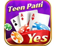 TEEN PATTI YES APK DOWNLOAD-BONUS 51 FREE | TEEN PATTI YES |