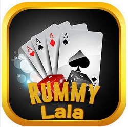 RUMMY LALA APK DOWNLOAD | BONUS 100 FREE | RUMMY LALA |
