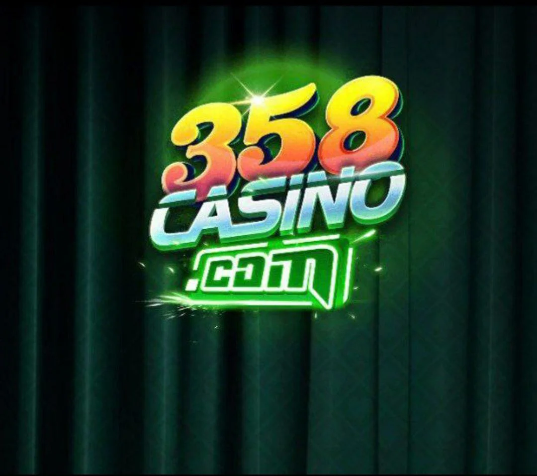 358 CASINO APP DOWNLOAD | GET BONUS 55 FREE | 358 CASINO APP | CASINO 358 |