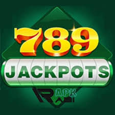 789 JACKPOTS APK DOWNLOAD - GET FREE 500 BONUS