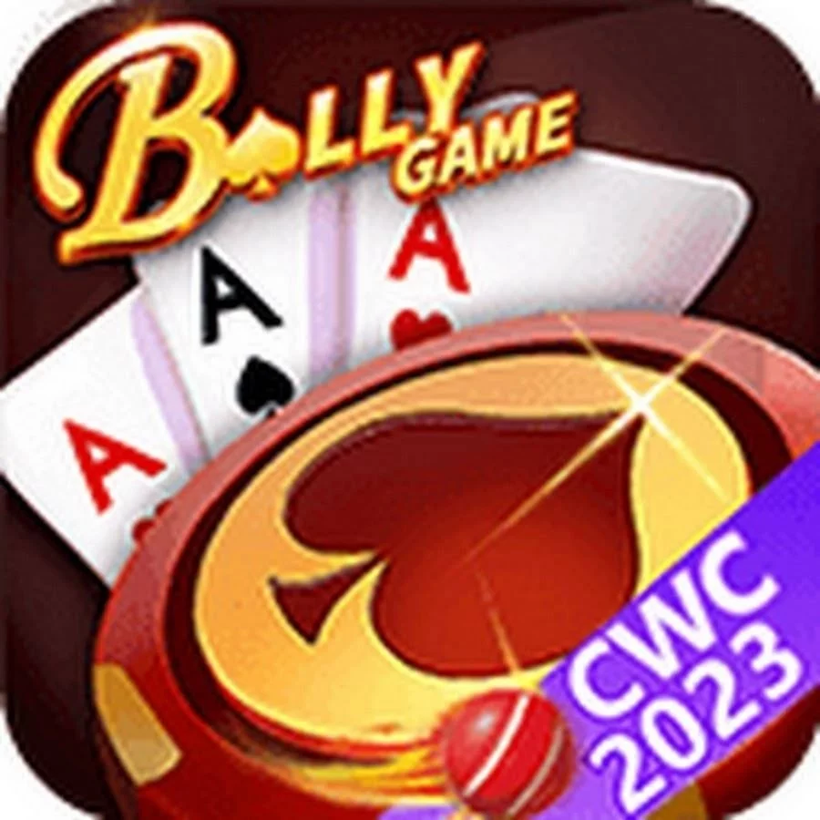 Bolly Game Apk Download Get Bonus 20rs Free | Bolly Game Apk | Bolly Game App | Bolly Game |